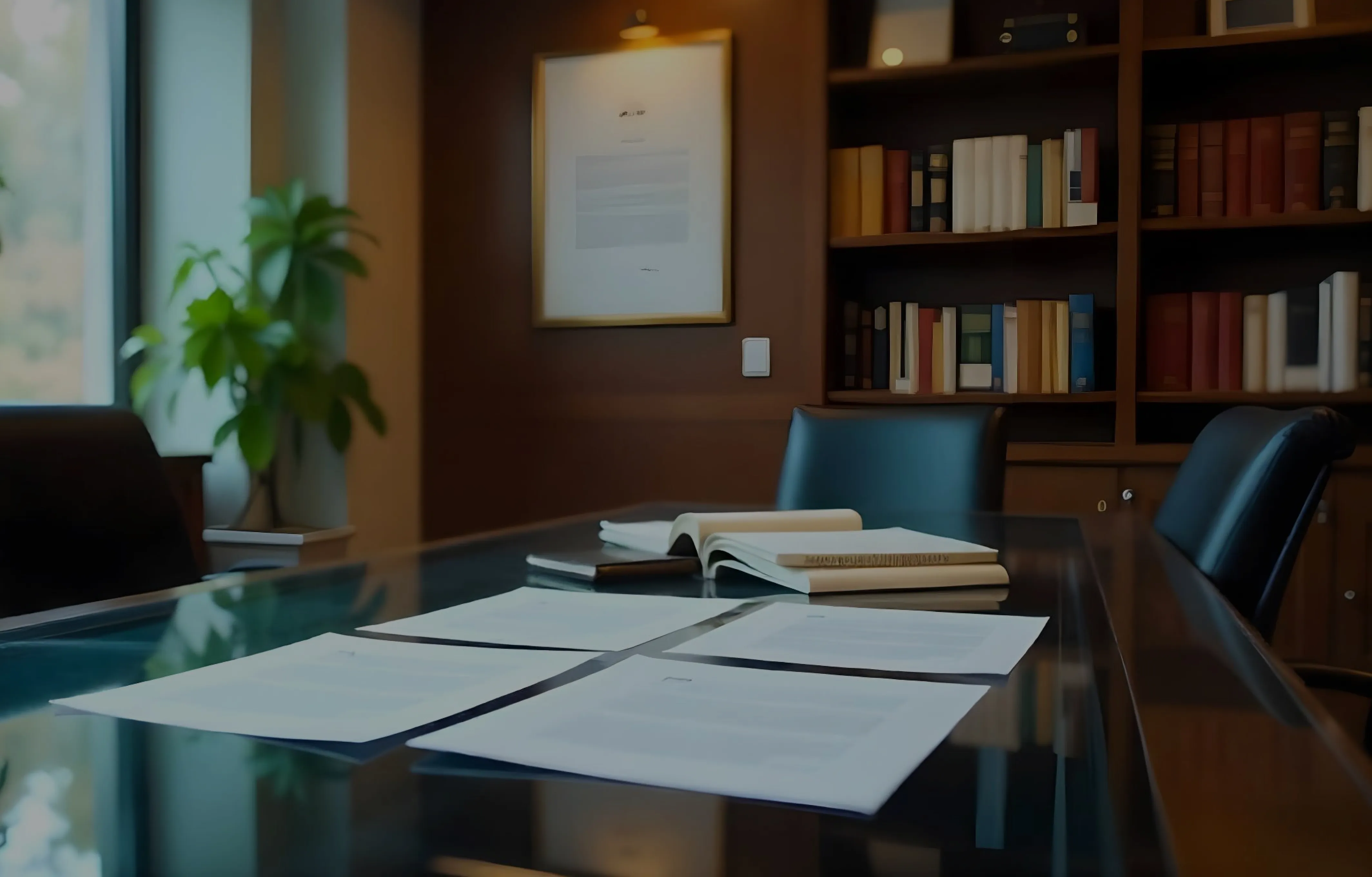 bg_sec_img_hero-section_1b